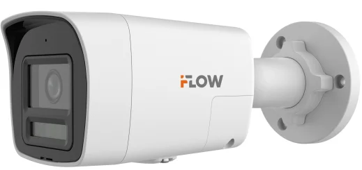 Видеокамера IР iFlow F-IC-1149CM (2.8 mm)