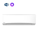 Сплит-система Panasonic COMPACT INVERTER CS-TZ25TKEW-1/CU-TZ25TKE-1