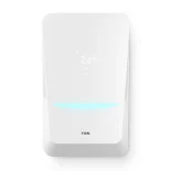 Tion Бризер Bio X Base