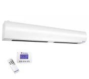 Тепловая завеса Тепломаш КЭВ-9П3012Е