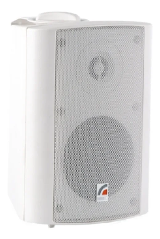 ROXTON MS-20TW | Акустическая система