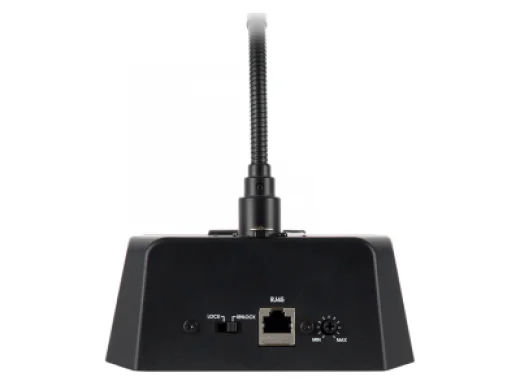 ROXTON RM-05 | Микрофонная консоль