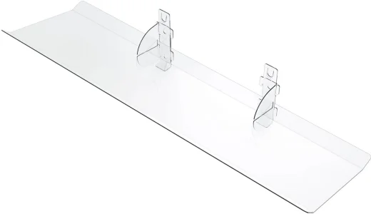 Экран для настенного кондиционера DIID Эконом 800