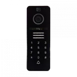 Панель ST-P203 (ЧЕРНАЯ)