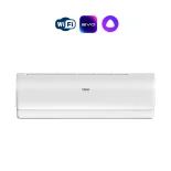 Сплит-система Haier JADE DC-Inverter SUPER MATCH AS35S2SJ3FA-W 1U35MEC1FRA
