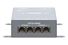 ROXTON PD-8032 | Распределитель питания