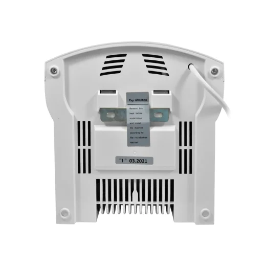 Электросушитель для рук