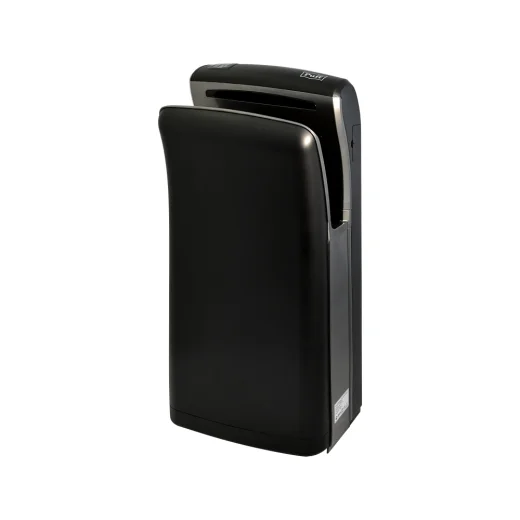 Электросушитель для рук