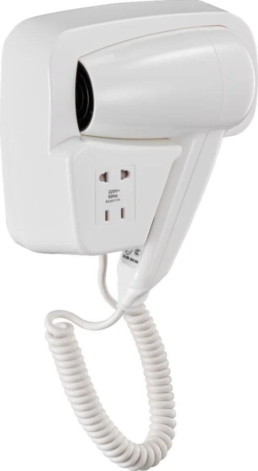 Фен для волос 