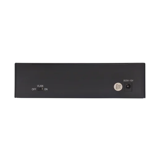 Коммутатор ST-ES161M