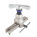 Развальцовка WK-806M