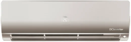 Внутренний блок Haier AS25S2SF3FA-G