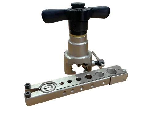 Развальцовка CT-R808A (ZR-R808A) эксцентриковая