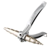 Труборасширитель WK-622