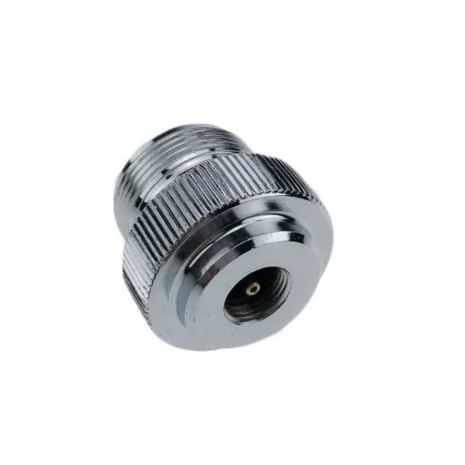 Переходник 20UNF 7/16-28UNF