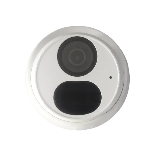 Видеокамера IP ST-VA5641 POE PRO STARLIGHT(2,8mm)