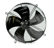 Вентилятор в сборе YWF4E-300S