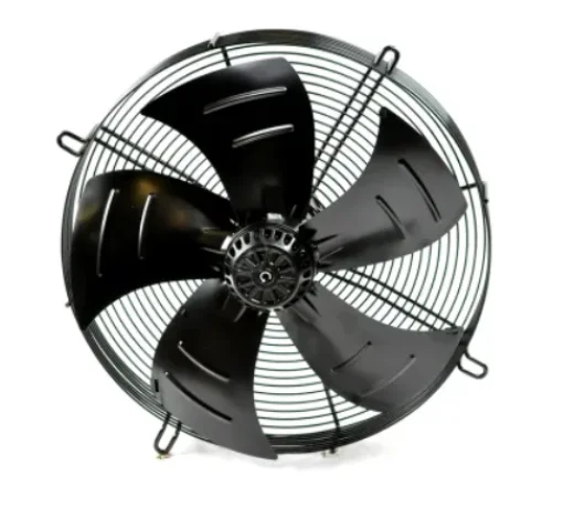 Вентилятор в сборе YWF4E-300S