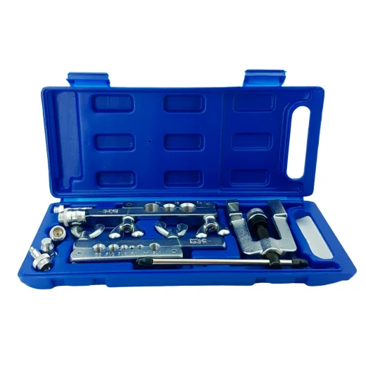 Развальцовка CT-275L (FC-275L) дюймовая (набор в кейсе)