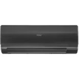 Сплит-система Haier FLEXIS ON/OFF HSU-07HFF103/R3 - B