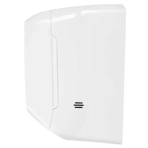 Сплит-система Electrolux FUSION EACS-07 HF2/N3