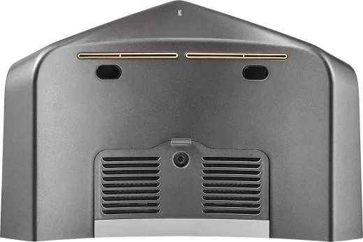 Электросушитель для рук Electrolux Серия EHDA EHDA-1100