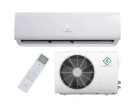 Сплит-система Lanzkraft Simple LSWH-20FC1N/LSAH-20FC1N