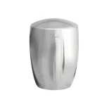 Электросушитель для рук