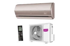 Сплит-система Casarte серия TRIANO CAS25MW1/R3-G / 1U25MW1/R3