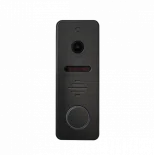 Панель ST-P201 (ТЕМНО-СЕРЫЙ)