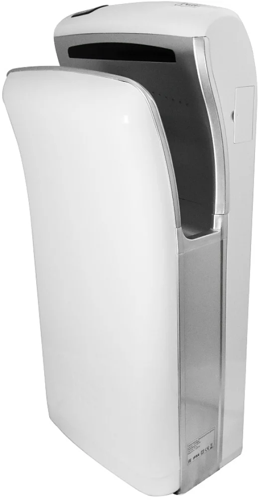 Электросушитель для рук 