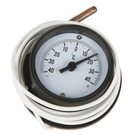 Термометр 60D 1,5