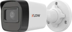 Видеокамера HD TVI F-AC-2151(2.8mm)