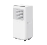 Мобильный кондиционер Loriot LPАC-09TP