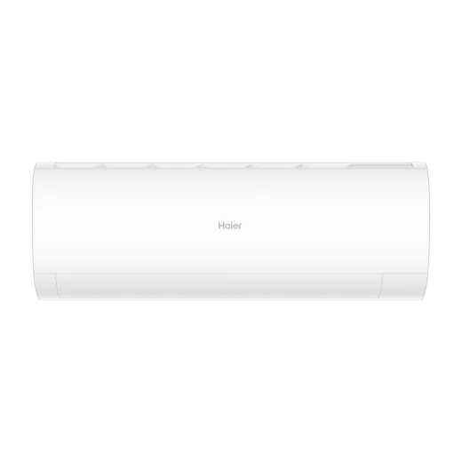 Сплит-система Haier CORAL HSU-24HPL303/R3