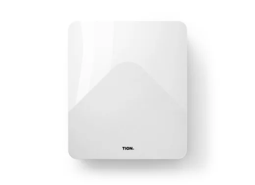 Tion Бризер 4S Plus