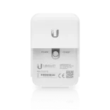 Грозозащита Ubiquiti ETH-SP