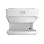 Электросушитель для рук