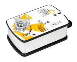 Электроприводы