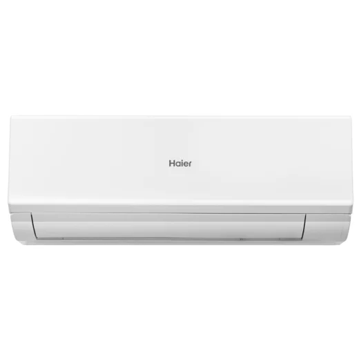 Сплит-система Haier QUANTUM ON/OFF HSU-09HQJ103/R3-W/HSU-09HQJ103/R3