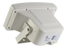 ROXTON MP-30T | Рупорный громкоговоритель