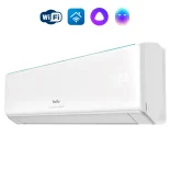 Сплит-система Ballu Olympio Legend BSW-07HN1 комплект