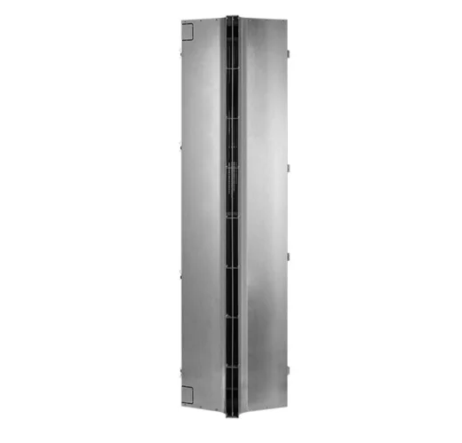 Тепловая завеса Ballu BHC-U15W40-PS