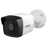 Видеокамера IP HiWatch DS-I200(E) (2.8mm)