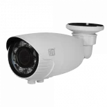 Видеокамера IР ST-186 HOME H.265 (2,8-12mm)