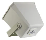 ROXTON MP-50T | Рупорный громкоговоритель