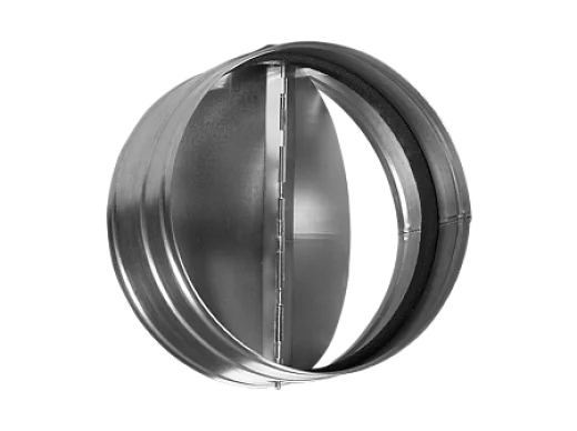 Вентиляционный обратный клапан RSK-160