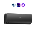 Сплит-система Haier FLEXIS DC-Inverter AS25S2SF3FA-B / 1U25S2SM3FA