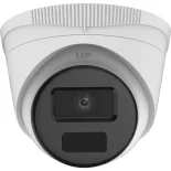 Видеокамера IР iFlow F-IC-1341M(2.8mm)