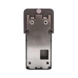 Панель ST-P300 (СЕРЫЙ) серия 